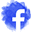 delishbuzz-facebook-share-button
